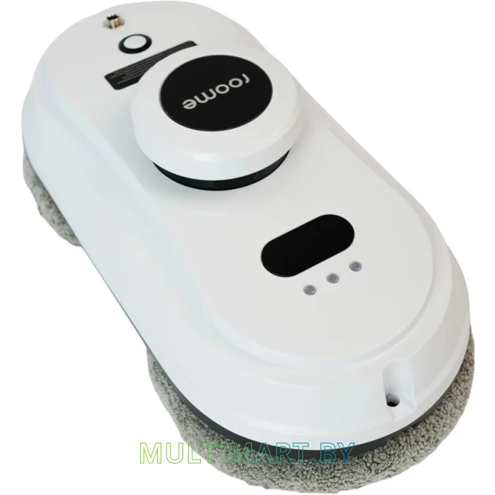 Робот-мойщик окон Roome W-08
